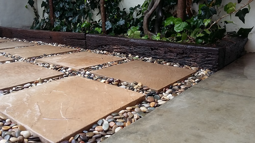 Services Tidy Turf Artificial Grass and Landscaping Solutions