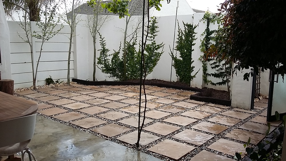 tidy turf pave and stone supply