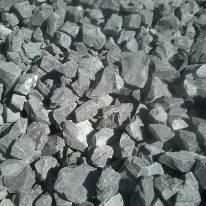 Gabion 150mm+